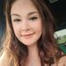 Kellee Moyer - Facebook