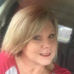 Kelley Moyer - @kelleyhowell69 - Instagram