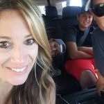 Kelley Moyer Artale - @kelleyann3bz - Instagram