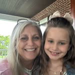 Kelley Moyer-Schwille - @kelley_moyer_schwille - Instagram