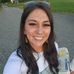 Kelli Moyer - Facebook