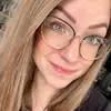 Kelli Moyer - @kellimoyer - TikTok