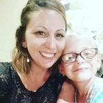 Kelli Moyer - @kellimoyer - Instagram