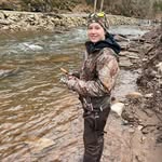 Kelli Moyer - @kelli_moyer43 - Instagram