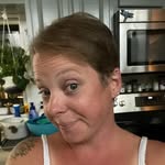 Kelli Moyer Owens - @k_owens481 - Instagram