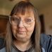 Kellie Meyer - Facebook