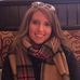 Kellie Moyer - Facebook