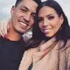 Kelly Moyer - @kellymoyer - TikTok