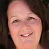 Kelly Moyer - @kellymoyer655 - TikTok