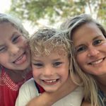 Kelly Moyer Kelley - @kellymay19 - Instagram