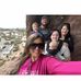 Kelli Nicholson - Facebook