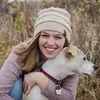 Kelli Nicholson - @kellinicholson24 - TikTok