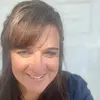 Kelli Nicholson - @kellinicholson2 - TikTok