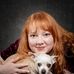 Kellie Elizabeth Nicholson - Facebook