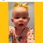 Kellie-Jayne Laura Nicholson - @kelliejayne_nicholson - Instagram