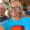 Kellie Nicholson - @nickik5 - TikTok