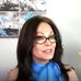 Kellie Nicholson - Facebook