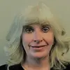 Kellie Nicholson - @kellie.nicholson83 - TikTok