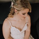 Kellie Nicholson - @kbankspei - Instagram