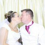 Kellie Nicholson - @wkdkells - Instagram