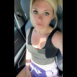 Kellie Nicholson - @kellie_nicholson96 - Instagram