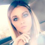 Kellie Nicholson - @kellienicholson1996 - Instagram
