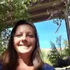 Kellie Nicholson - @kellienicholson00 - TikTok