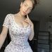 Kellie Nicholson - Facebook