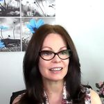Kellie Nicholson - @lifecoach100 - Instagram