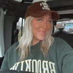 Kellie nicholson - @kelliemnicholson - Instagram