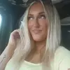 Kellie Nicholson - @kelliemarienic - TikTok