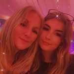 Kellie Nicholson - @kelliex27 - Instagram