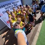 Kellie Nicholson - @kel_nicho - Instagram