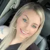 Kellie Nicholson - @kellie.nicholson - TikTok
