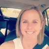 kellienicholson22 - @kellienicholson22 - TikTok