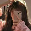 KellieNicholson - @hilpeuyykje - TikTok