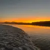 Kellienicholson_ - @kellienicholson_ - TikTok