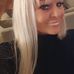 Kelly Nicholson - Facebook