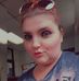 Kelly Nicholson - Facebook