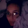 Kelly Nicholson - @kellynicholson3 - TikTok