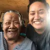 Kelzah - @kellienicholson187 - TikTok