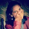 Maryam - @kellie.nicholson64 - TikTok