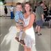Kelli Kade Noble - Facebook