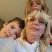 Kelli Noble - Facebook