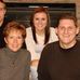 Kelli Noble - Facebook