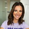 Kelli Noble - @kcnoble44 - TikTok