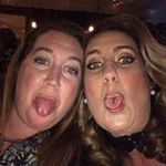 Kellie Atkins Noble - @planet_noble - Instagram