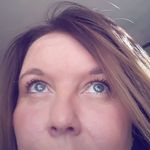 Kellie - @kellienoble - Instagram