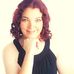 Kellie Noble - Facebook