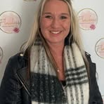 Kellie Noble - Facebook
